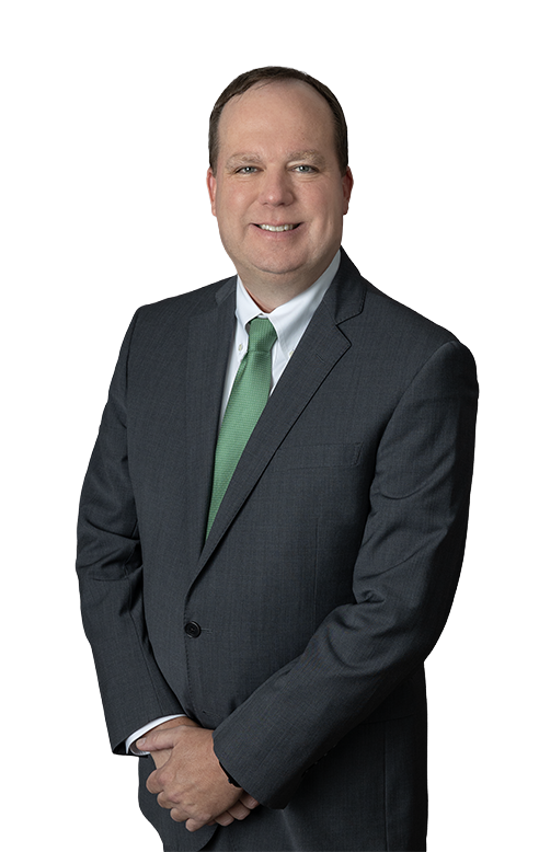  Byron D. Watson